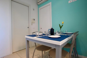 Gaspare - Home Immobiliare Lido Di Jesolo